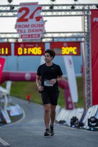 BIB: 
                            <button type="button" onclick="openModal(26177961)" class="btn btn-primary btn-sm float-right btn-popup" data-toggle="modal" data-target=".modal-high-quality">
                        <i class="fas fa-shopping-cart"></i> Add to Cart
                    </button>
                                            <button type="button" onclick="isThisMe(26177961, true)" class="btn btn-success btn-sm float-right btn-popup btn-isme hidden" data-toggle="tooltip" data-placement="bottom" title="นี่คือรูปของคุณใช่ไหม คลิกที่นี่เพื่อเอาเข้าอัลบั้ม">
                        <i class="fas fa-plus"></i> Add to album
                    </button>
                    <button type="button" onclick="isThisMe(26177961, false)" class="btn btn-warning btn-sm float-right btn-popup btn-isnotme hidden">
                        <i class="fas fa-ban"></i> Remove from album
                    </button>