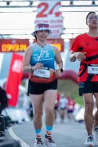 BIB: 
                            <button type="button" onclick="openModal(26176453)" class="btn btn-primary btn-sm float-right btn-popup" data-toggle="modal" data-target=".modal-high-quality">
                        <i class="fas fa-shopping-cart"></i> Add to Cart
                    </button>
                                            <button type="button" onclick="isThisMe(26176453, true)" class="btn btn-success btn-sm float-right btn-popup btn-isme hidden" data-toggle="tooltip" data-placement="bottom" title="นี่คือรูปของคุณใช่ไหม คลิกที่นี่เพื่อเอาเข้าอัลบั้ม">
                        <i class="fas fa-plus"></i> Add to album
                    </button>
                    <button type="button" onclick="isThisMe(26176453, false)" class="btn btn-warning btn-sm float-right btn-popup btn-isnotme hidden">
                        <i class="fas fa-ban"></i> Remove from album
                    </button>