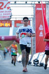 BIB: 
                            <button type="button" onclick="openModal(26176390)" class="btn btn-primary btn-sm float-right btn-popup" data-toggle="modal" data-target=".modal-high-quality">
                        <i class="fas fa-shopping-cart"></i> Add to Cart
                    </button>
                                            <button type="button" onclick="isThisMe(26176390, true)" class="btn btn-success btn-sm float-right btn-popup btn-isme hidden" data-toggle="tooltip" data-placement="bottom" title="นี่คือรูปของคุณใช่ไหม คลิกที่นี่เพื่อเอาเข้าอัลบั้ม">
                        <i class="fas fa-plus"></i> Add to album
                    </button>
                    <button type="button" onclick="isThisMe(26176390, false)" class="btn btn-warning btn-sm float-right btn-popup btn-isnotme hidden">
                        <i class="fas fa-ban"></i> Remove from album
                    </button>