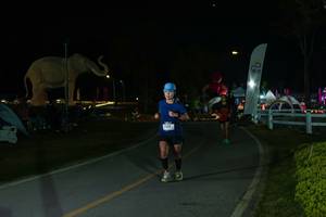 BIB: 
                            <button type="button" onclick="openModal(26173015)" class="btn btn-primary btn-sm float-right btn-popup" data-toggle="modal" data-target=".modal-high-quality">
                        <i class="fas fa-shopping-cart"></i> Add to Cart
                    </button>
                                            <button type="button" onclick="isThisMe(26173015, true)" class="btn btn-success btn-sm float-right btn-popup btn-isme hidden" data-toggle="tooltip" data-placement="bottom" title="นี่คือรูปของคุณใช่ไหม คลิกที่นี่เพื่อเอาเข้าอัลบั้ม">
                        <i class="fas fa-plus"></i> Add to album
                    </button>
                    <button type="button" onclick="isThisMe(26173015, false)" class="btn btn-warning btn-sm float-right btn-popup btn-isnotme hidden">
                        <i class="fas fa-ban"></i> Remove from album
                    </button>