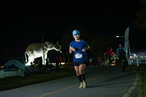 BIB: 
                            <button type="button" onclick="openModal(26172265)" class="btn btn-primary btn-sm float-right btn-popup" data-toggle="modal" data-target=".modal-high-quality">
                        <i class="fas fa-shopping-cart"></i> Add to Cart
                    </button>
                                            <button type="button" onclick="isThisMe(26172265, true)" class="btn btn-success btn-sm float-right btn-popup btn-isme hidden" data-toggle="tooltip" data-placement="bottom" title="นี่คือรูปของคุณใช่ไหม คลิกที่นี่เพื่อเอาเข้าอัลบั้ม">
                        <i class="fas fa-plus"></i> Add to album
                    </button>
                    <button type="button" onclick="isThisMe(26172265, false)" class="btn btn-warning btn-sm float-right btn-popup btn-isnotme hidden">
                        <i class="fas fa-ban"></i> Remove from album
                    </button>