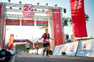 BIB: 
                            <button type="button" onclick="openModal(26175367)" class="btn btn-primary btn-sm float-right btn-popup" data-toggle="modal" data-target=".modal-high-quality">
                        <i class="fas fa-shopping-cart"></i> Add to Cart
                    </button>
                                            <button type="button" onclick="isThisMe(26175367, true)" class="btn btn-success btn-sm float-right btn-popup btn-isme hidden" data-toggle="tooltip" data-placement="bottom" title="นี่คือรูปของคุณใช่ไหม คลิกที่นี่เพื่อเอาเข้าอัลบั้ม">
                        <i class="fas fa-plus"></i> Add to album
                    </button>
                    <button type="button" onclick="isThisMe(26175367, false)" class="btn btn-warning btn-sm float-right btn-popup btn-isnotme hidden">
                        <i class="fas fa-ban"></i> Remove from album
                    </button>