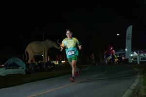 BIB: 
                            <button type="button" onclick="openModal(26172540)" class="btn btn-primary btn-sm float-right btn-popup" data-toggle="modal" data-target=".modal-high-quality">
                        <i class="fas fa-shopping-cart"></i> Add to Cart
                    </button>
                                            <button type="button" onclick="isThisMe(26172540, true)" class="btn btn-success btn-sm float-right btn-popup btn-isme hidden" data-toggle="tooltip" data-placement="bottom" title="นี่คือรูปของคุณใช่ไหม คลิกที่นี่เพื่อเอาเข้าอัลบั้ม">
                        <i class="fas fa-plus"></i> Add to album
                    </button>
                    <button type="button" onclick="isThisMe(26172540, false)" class="btn btn-warning btn-sm float-right btn-popup btn-isnotme hidden">
                        <i class="fas fa-ban"></i> Remove from album
                    </button>