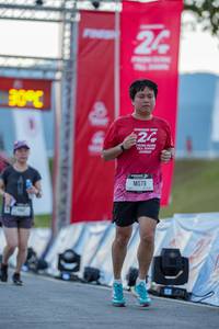 BIB: 
                            <button type="button" onclick="openModal(26177632)" class="btn btn-primary btn-sm float-right btn-popup" data-toggle="modal" data-target=".modal-high-quality">
                        <i class="fas fa-shopping-cart"></i> Add to Cart
                    </button>
                                            <button type="button" onclick="isThisMe(26177632, true)" class="btn btn-success btn-sm float-right btn-popup btn-isme hidden" data-toggle="tooltip" data-placement="bottom" title="นี่คือรูปของคุณใช่ไหม คลิกที่นี่เพื่อเอาเข้าอัลบั้ม">
                        <i class="fas fa-plus"></i> Add to album
                    </button>
                    <button type="button" onclick="isThisMe(26177632, false)" class="btn btn-warning btn-sm float-right btn-popup btn-isnotme hidden">
                        <i class="fas fa-ban"></i> Remove from album
                    </button>