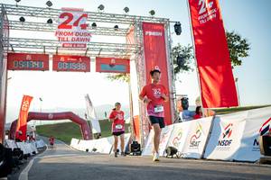 BIB: 
                            <button type="button" onclick="openModal(26175213)" class="btn btn-primary btn-sm float-right btn-popup" data-toggle="modal" data-target=".modal-high-quality">
                        <i class="fas fa-shopping-cart"></i> Add to Cart
                    </button>
                                            <button type="button" onclick="isThisMe(26175213, true)" class="btn btn-success btn-sm float-right btn-popup btn-isme hidden" data-toggle="tooltip" data-placement="bottom" title="นี่คือรูปของคุณใช่ไหม คลิกที่นี่เพื่อเอาเข้าอัลบั้ม">
                        <i class="fas fa-plus"></i> Add to album
                    </button>
                    <button type="button" onclick="isThisMe(26175213, false)" class="btn btn-warning btn-sm float-right btn-popup btn-isnotme hidden">
                        <i class="fas fa-ban"></i> Remove from album
                    </button>