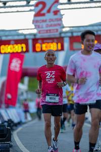 BIB: 
                            <button type="button" onclick="openModal(26177019)" class="btn btn-primary btn-sm float-right btn-popup" data-toggle="modal" data-target=".modal-high-quality">
                        <i class="fas fa-shopping-cart"></i> Add to Cart
                    </button>
                                            <button type="button" onclick="isThisMe(26177019, true)" class="btn btn-success btn-sm float-right btn-popup btn-isme hidden" data-toggle="tooltip" data-placement="bottom" title="นี่คือรูปของคุณใช่ไหม คลิกที่นี่เพื่อเอาเข้าอัลบั้ม">
                        <i class="fas fa-plus"></i> Add to album
                    </button>
                    <button type="button" onclick="isThisMe(26177019, false)" class="btn btn-warning btn-sm float-right btn-popup btn-isnotme hidden">
                        <i class="fas fa-ban"></i> Remove from album
                    </button>