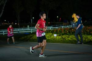 BIB: 
                            <button type="button" onclick="openModal(26170423)" class="btn btn-primary btn-sm float-right btn-popup" data-toggle="modal" data-target=".modal-high-quality">
                        <i class="fas fa-shopping-cart"></i> Add to Cart
                    </button>
                                            <button type="button" onclick="isThisMe(26170423, true)" class="btn btn-success btn-sm float-right btn-popup btn-isme hidden" data-toggle="tooltip" data-placement="bottom" title="นี่คือรูปของคุณใช่ไหม คลิกที่นี่เพื่อเอาเข้าอัลบั้ม">
                        <i class="fas fa-plus"></i> Add to album
                    </button>
                    <button type="button" onclick="isThisMe(26170423, false)" class="btn btn-warning btn-sm float-right btn-popup btn-isnotme hidden">
                        <i class="fas fa-ban"></i> Remove from album
                    </button>