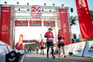 BIB: 
                            <button type="button" onclick="openModal(26175175)" class="btn btn-primary btn-sm float-right btn-popup" data-toggle="modal" data-target=".modal-high-quality">
                        <i class="fas fa-shopping-cart"></i> Add to Cart
                    </button>
                                            <button type="button" onclick="isThisMe(26175175, true)" class="btn btn-success btn-sm float-right btn-popup btn-isme hidden" data-toggle="tooltip" data-placement="bottom" title="นี่คือรูปของคุณใช่ไหม คลิกที่นี่เพื่อเอาเข้าอัลบั้ม">
                        <i class="fas fa-plus"></i> Add to album
                    </button>
                    <button type="button" onclick="isThisMe(26175175, false)" class="btn btn-warning btn-sm float-right btn-popup btn-isnotme hidden">
                        <i class="fas fa-ban"></i> Remove from album
                    </button>