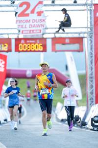 BIB: 
                            <button type="button" onclick="openModal(26176172)" class="btn btn-primary btn-sm float-right btn-popup" data-toggle="modal" data-target=".modal-high-quality">
                        <i class="fas fa-shopping-cart"></i> Add to Cart
                    </button>
                                            <button type="button" onclick="isThisMe(26176172, true)" class="btn btn-success btn-sm float-right btn-popup btn-isme hidden" data-toggle="tooltip" data-placement="bottom" title="นี่คือรูปของคุณใช่ไหม คลิกที่นี่เพื่อเอาเข้าอัลบั้ม">
                        <i class="fas fa-plus"></i> Add to album
                    </button>
                    <button type="button" onclick="isThisMe(26176172, false)" class="btn btn-warning btn-sm float-right btn-popup btn-isnotme hidden">
                        <i class="fas fa-ban"></i> Remove from album
                    </button>