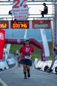 BIB: 
                            <button type="button" onclick="openModal(26176154)" class="btn btn-primary btn-sm float-right btn-popup" data-toggle="modal" data-target=".modal-high-quality">
                        <i class="fas fa-shopping-cart"></i> Add to Cart
                    </button>
                                            <button type="button" onclick="isThisMe(26176154, true)" class="btn btn-success btn-sm float-right btn-popup btn-isme hidden" data-toggle="tooltip" data-placement="bottom" title="นี่คือรูปของคุณใช่ไหม คลิกที่นี่เพื่อเอาเข้าอัลบั้ม">
                        <i class="fas fa-plus"></i> Add to album
                    </button>
                    <button type="button" onclick="isThisMe(26176154, false)" class="btn btn-warning btn-sm float-right btn-popup btn-isnotme hidden">
                        <i class="fas fa-ban"></i> Remove from album
                    </button>