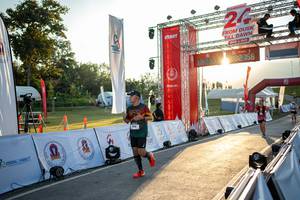 BIB: 
                            <button type="button" onclick="openModal(26175858)" class="btn btn-primary btn-sm float-right btn-popup" data-toggle="modal" data-target=".modal-high-quality">
                        <i class="fas fa-shopping-cart"></i> Add to Cart
                    </button>
                                            <button type="button" onclick="isThisMe(26175858, true)" class="btn btn-success btn-sm float-right btn-popup btn-isme hidden" data-toggle="tooltip" data-placement="bottom" title="นี่คือรูปของคุณใช่ไหม คลิกที่นี่เพื่อเอาเข้าอัลบั้ม">
                        <i class="fas fa-plus"></i> Add to album
                    </button>
                    <button type="button" onclick="isThisMe(26175858, false)" class="btn btn-warning btn-sm float-right btn-popup btn-isnotme hidden">
                        <i class="fas fa-ban"></i> Remove from album
                    </button>