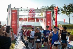 BIB: 
                            <button type="button" onclick="openModal(26174360)" class="btn btn-primary btn-sm float-right btn-popup" data-toggle="modal" data-target=".modal-high-quality">
                        <i class="fas fa-shopping-cart"></i> Add to Cart
                    </button>
                                            <button type="button" onclick="isThisMe(26174360, true)" class="btn btn-success btn-sm float-right btn-popup btn-isme hidden" data-toggle="tooltip" data-placement="bottom" title="นี่คือรูปของคุณใช่ไหม คลิกที่นี่เพื่อเอาเข้าอัลบั้ม">
                        <i class="fas fa-plus"></i> Add to album
                    </button>
                    <button type="button" onclick="isThisMe(26174360, false)" class="btn btn-warning btn-sm float-right btn-popup btn-isnotme hidden">
                        <i class="fas fa-ban"></i> Remove from album
                    </button>