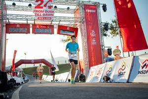 BIB: 
                            <button type="button" onclick="openModal(26175512)" class="btn btn-primary btn-sm float-right btn-popup" data-toggle="modal" data-target=".modal-high-quality">
                        <i class="fas fa-shopping-cart"></i> Add to Cart
                    </button>
                                            <button type="button" onclick="isThisMe(26175512, true)" class="btn btn-success btn-sm float-right btn-popup btn-isme hidden" data-toggle="tooltip" data-placement="bottom" title="นี่คือรูปของคุณใช่ไหม คลิกที่นี่เพื่อเอาเข้าอัลบั้ม">
                        <i class="fas fa-plus"></i> Add to album
                    </button>
                    <button type="button" onclick="isThisMe(26175512, false)" class="btn btn-warning btn-sm float-right btn-popup btn-isnotme hidden">
                        <i class="fas fa-ban"></i> Remove from album
                    </button>