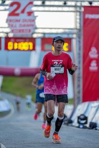 BIB: 
                            <button type="button" onclick="openModal(26177636)" class="btn btn-primary btn-sm float-right btn-popup" data-toggle="modal" data-target=".modal-high-quality">
                        <i class="fas fa-shopping-cart"></i> Add to Cart
                    </button>
                                            <button type="button" onclick="isThisMe(26177636, true)" class="btn btn-success btn-sm float-right btn-popup btn-isme hidden" data-toggle="tooltip" data-placement="bottom" title="นี่คือรูปของคุณใช่ไหม คลิกที่นี่เพื่อเอาเข้าอัลบั้ม">
                        <i class="fas fa-plus"></i> Add to album
                    </button>
                    <button type="button" onclick="isThisMe(26177636, false)" class="btn btn-warning btn-sm float-right btn-popup btn-isnotme hidden">
                        <i class="fas fa-ban"></i> Remove from album
                    </button>