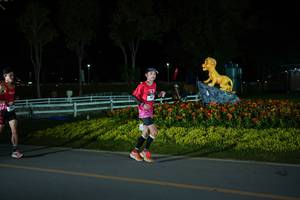 BIB: 
                            <button type="button" onclick="openModal(26170737)" class="btn btn-primary btn-sm float-right btn-popup" data-toggle="modal" data-target=".modal-high-quality">
                        <i class="fas fa-shopping-cart"></i> Add to Cart
                    </button>
                                            <button type="button" onclick="isThisMe(26170737, true)" class="btn btn-success btn-sm float-right btn-popup btn-isme hidden" data-toggle="tooltip" data-placement="bottom" title="นี่คือรูปของคุณใช่ไหม คลิกที่นี่เพื่อเอาเข้าอัลบั้ม">
                        <i class="fas fa-plus"></i> Add to album
                    </button>
                    <button type="button" onclick="isThisMe(26170737, false)" class="btn btn-warning btn-sm float-right btn-popup btn-isnotme hidden">
                        <i class="fas fa-ban"></i> Remove from album
                    </button>