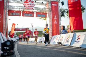 BIB: 
                            <button type="button" onclick="openModal(26175058)" class="btn btn-primary btn-sm float-right btn-popup" data-toggle="modal" data-target=".modal-high-quality">
                        <i class="fas fa-shopping-cart"></i> Add to Cart
                    </button>
                                            <button type="button" onclick="isThisMe(26175058, true)" class="btn btn-success btn-sm float-right btn-popup btn-isme hidden" data-toggle="tooltip" data-placement="bottom" title="นี่คือรูปของคุณใช่ไหม คลิกที่นี่เพื่อเอาเข้าอัลบั้ม">
                        <i class="fas fa-plus"></i> Add to album
                    </button>
                    <button type="button" onclick="isThisMe(26175058, false)" class="btn btn-warning btn-sm float-right btn-popup btn-isnotme hidden">
                        <i class="fas fa-ban"></i> Remove from album
                    </button>