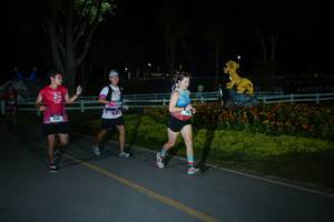 BIB: 
                            <button type="button" onclick="openModal(26171619)" class="btn btn-primary btn-sm float-right btn-popup" data-toggle="modal" data-target=".modal-high-quality">
                        <i class="fas fa-shopping-cart"></i> Add to Cart
                    </button>
                                            <button type="button" onclick="isThisMe(26171619, true)" class="btn btn-success btn-sm float-right btn-popup btn-isme hidden" data-toggle="tooltip" data-placement="bottom" title="นี่คือรูปของคุณใช่ไหม คลิกที่นี่เพื่อเอาเข้าอัลบั้ม">
                        <i class="fas fa-plus"></i> Add to album
                    </button>
                    <button type="button" onclick="isThisMe(26171619, false)" class="btn btn-warning btn-sm float-right btn-popup btn-isnotme hidden">
                        <i class="fas fa-ban"></i> Remove from album
                    </button>