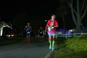 BIB: 
                            <button type="button" onclick="openModal(26172120)" class="btn btn-primary btn-sm float-right btn-popup" data-toggle="modal" data-target=".modal-high-quality">
                        <i class="fas fa-shopping-cart"></i> Add to Cart
                    </button>
                                            <button type="button" onclick="isThisMe(26172120, true)" class="btn btn-success btn-sm float-right btn-popup btn-isme hidden" data-toggle="tooltip" data-placement="bottom" title="นี่คือรูปของคุณใช่ไหม คลิกที่นี่เพื่อเอาเข้าอัลบั้ม">
                        <i class="fas fa-plus"></i> Add to album
                    </button>
                    <button type="button" onclick="isThisMe(26172120, false)" class="btn btn-warning btn-sm float-right btn-popup btn-isnotme hidden">
                        <i class="fas fa-ban"></i> Remove from album
                    </button>