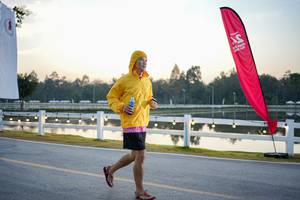 BIB: 
                            <button type="button" onclick="openModal(26169428)" class="btn btn-primary btn-sm float-right btn-popup" data-toggle="modal" data-target=".modal-high-quality">
                        <i class="fas fa-shopping-cart"></i> Add to Cart
                    </button>
                                            <button type="button" onclick="isThisMe(26169428, true)" class="btn btn-success btn-sm float-right btn-popup btn-isme hidden" data-toggle="tooltip" data-placement="bottom" title="นี่คือรูปของคุณใช่ไหม คลิกที่นี่เพื่อเอาเข้าอัลบั้ม">
                        <i class="fas fa-plus"></i> Add to album
                    </button>
                    <button type="button" onclick="isThisMe(26169428, false)" class="btn btn-warning btn-sm float-right btn-popup btn-isnotme hidden">
                        <i class="fas fa-ban"></i> Remove from album
                    </button>