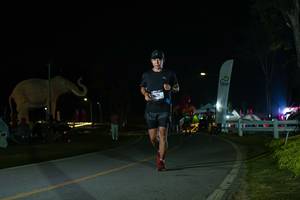 BIB: 
                            <button type="button" onclick="openModal(26172881)" class="btn btn-primary btn-sm float-right btn-popup" data-toggle="modal" data-target=".modal-high-quality">
                        <i class="fas fa-shopping-cart"></i> Add to Cart
                    </button>
                                            <button type="button" onclick="isThisMe(26172881, true)" class="btn btn-success btn-sm float-right btn-popup btn-isme hidden" data-toggle="tooltip" data-placement="bottom" title="นี่คือรูปของคุณใช่ไหม คลิกที่นี่เพื่อเอาเข้าอัลบั้ม">
                        <i class="fas fa-plus"></i> Add to album
                    </button>
                    <button type="button" onclick="isThisMe(26172881, false)" class="btn btn-warning btn-sm float-right btn-popup btn-isnotme hidden">
                        <i class="fas fa-ban"></i> Remove from album
                    </button>