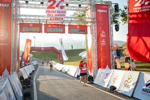 BIB: 
                            <button type="button" onclick="openModal(26175278)" class="btn btn-primary btn-sm float-right btn-popup" data-toggle="modal" data-target=".modal-high-quality">
                        <i class="fas fa-shopping-cart"></i> Add to Cart
                    </button>
                                            <button type="button" onclick="isThisMe(26175278, true)" class="btn btn-success btn-sm float-right btn-popup btn-isme hidden" data-toggle="tooltip" data-placement="bottom" title="นี่คือรูปของคุณใช่ไหม คลิกที่นี่เพื่อเอาเข้าอัลบั้ม">
                        <i class="fas fa-plus"></i> Add to album
                    </button>
                    <button type="button" onclick="isThisMe(26175278, false)" class="btn btn-warning btn-sm float-right btn-popup btn-isnotme hidden">
                        <i class="fas fa-ban"></i> Remove from album
                    </button>