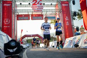 BIB: 
                            <button type="button" onclick="openModal(26175561)" class="btn btn-primary btn-sm float-right btn-popup" data-toggle="modal" data-target=".modal-high-quality">
                        <i class="fas fa-shopping-cart"></i> Add to Cart
                    </button>
                                            <button type="button" onclick="isThisMe(26175561, true)" class="btn btn-success btn-sm float-right btn-popup btn-isme hidden" data-toggle="tooltip" data-placement="bottom" title="นี่คือรูปของคุณใช่ไหม คลิกที่นี่เพื่อเอาเข้าอัลบั้ม">
                        <i class="fas fa-plus"></i> Add to album
                    </button>
                    <button type="button" onclick="isThisMe(26175561, false)" class="btn btn-warning btn-sm float-right btn-popup btn-isnotme hidden">
                        <i class="fas fa-ban"></i> Remove from album
                    </button>