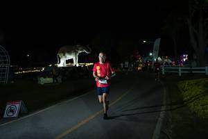 BIB: 
                            <button type="button" onclick="openModal(26171690)" class="btn btn-primary btn-sm float-right btn-popup" data-toggle="modal" data-target=".modal-high-quality">
                        <i class="fas fa-shopping-cart"></i> Add to Cart
                    </button>
                                            <button type="button" onclick="isThisMe(26171690, true)" class="btn btn-success btn-sm float-right btn-popup btn-isme hidden" data-toggle="tooltip" data-placement="bottom" title="นี่คือรูปของคุณใช่ไหม คลิกที่นี่เพื่อเอาเข้าอัลบั้ม">
                        <i class="fas fa-plus"></i> Add to album
                    </button>
                    <button type="button" onclick="isThisMe(26171690, false)" class="btn btn-warning btn-sm float-right btn-popup btn-isnotme hidden">
                        <i class="fas fa-ban"></i> Remove from album
                    </button>