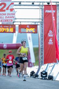 BIB: 
                            <button type="button" onclick="openModal(26176472)" class="btn btn-primary btn-sm float-right btn-popup" data-toggle="modal" data-target=".modal-high-quality">
                        <i class="fas fa-shopping-cart"></i> Add to Cart
                    </button>
                                            <button type="button" onclick="isThisMe(26176472, true)" class="btn btn-success btn-sm float-right btn-popup btn-isme hidden" data-toggle="tooltip" data-placement="bottom" title="นี่คือรูปของคุณใช่ไหม คลิกที่นี่เพื่อเอาเข้าอัลบั้ม">
                        <i class="fas fa-plus"></i> Add to album
                    </button>
                    <button type="button" onclick="isThisMe(26176472, false)" class="btn btn-warning btn-sm float-right btn-popup btn-isnotme hidden">
                        <i class="fas fa-ban"></i> Remove from album
                    </button>