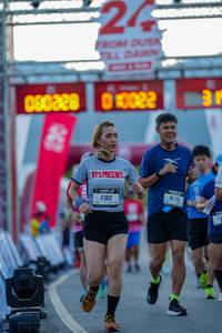 BIB: 
                            <button type="button" onclick="openModal(26176997)" class="btn btn-primary btn-sm float-right btn-popup" data-toggle="modal" data-target=".modal-high-quality">
                        <i class="fas fa-shopping-cart"></i> Add to Cart
                    </button>
                                            <button type="button" onclick="isThisMe(26176997, true)" class="btn btn-success btn-sm float-right btn-popup btn-isme hidden" data-toggle="tooltip" data-placement="bottom" title="นี่คือรูปของคุณใช่ไหม คลิกที่นี่เพื่อเอาเข้าอัลบั้ม">
                        <i class="fas fa-plus"></i> Add to album
                    </button>
                    <button type="button" onclick="isThisMe(26176997, false)" class="btn btn-warning btn-sm float-right btn-popup btn-isnotme hidden">
                        <i class="fas fa-ban"></i> Remove from album
                    </button>