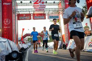 BIB: 
                            <button type="button" onclick="openModal(26175585)" class="btn btn-primary btn-sm float-right btn-popup" data-toggle="modal" data-target=".modal-high-quality">
                        <i class="fas fa-shopping-cart"></i> Add to Cart
                    </button>
                                            <button type="button" onclick="isThisMe(26175585, true)" class="btn btn-success btn-sm float-right btn-popup btn-isme hidden" data-toggle="tooltip" data-placement="bottom" title="นี่คือรูปของคุณใช่ไหม คลิกที่นี่เพื่อเอาเข้าอัลบั้ม">
                        <i class="fas fa-plus"></i> Add to album
                    </button>
                    <button type="button" onclick="isThisMe(26175585, false)" class="btn btn-warning btn-sm float-right btn-popup btn-isnotme hidden">
                        <i class="fas fa-ban"></i> Remove from album
                    </button>