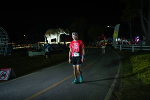 BIB: 
                            <button type="button" onclick="openModal(26171799)" class="btn btn-primary btn-sm float-right btn-popup" data-toggle="modal" data-target=".modal-high-quality">
                        <i class="fas fa-shopping-cart"></i> Add to Cart
                    </button>
                                            <button type="button" onclick="isThisMe(26171799, true)" class="btn btn-success btn-sm float-right btn-popup btn-isme hidden" data-toggle="tooltip" data-placement="bottom" title="นี่คือรูปของคุณใช่ไหม คลิกที่นี่เพื่อเอาเข้าอัลบั้ม">
                        <i class="fas fa-plus"></i> Add to album
                    </button>
                    <button type="button" onclick="isThisMe(26171799, false)" class="btn btn-warning btn-sm float-right btn-popup btn-isnotme hidden">
                        <i class="fas fa-ban"></i> Remove from album
                    </button>