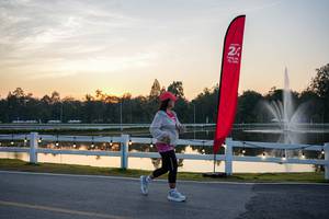 BIB: 
                            <button type="button" onclick="openModal(26169842)" class="btn btn-primary btn-sm float-right btn-popup" data-toggle="modal" data-target=".modal-high-quality">
                        <i class="fas fa-shopping-cart"></i> Add to Cart
                    </button>
                                            <button type="button" onclick="isThisMe(26169842, true)" class="btn btn-success btn-sm float-right btn-popup btn-isme hidden" data-toggle="tooltip" data-placement="bottom" title="นี่คือรูปของคุณใช่ไหม คลิกที่นี่เพื่อเอาเข้าอัลบั้ม">
                        <i class="fas fa-plus"></i> Add to album
                    </button>
                    <button type="button" onclick="isThisMe(26169842, false)" class="btn btn-warning btn-sm float-right btn-popup btn-isnotme hidden">
                        <i class="fas fa-ban"></i> Remove from album
                    </button>