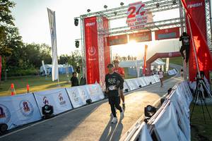 BIB: 
                            <button type="button" onclick="openModal(26175935)" class="btn btn-primary btn-sm float-right btn-popup" data-toggle="modal" data-target=".modal-high-quality">
                        <i class="fas fa-shopping-cart"></i> Add to Cart
                    </button>
                                            <button type="button" onclick="isThisMe(26175935, true)" class="btn btn-success btn-sm float-right btn-popup btn-isme hidden" data-toggle="tooltip" data-placement="bottom" title="นี่คือรูปของคุณใช่ไหม คลิกที่นี่เพื่อเอาเข้าอัลบั้ม">
                        <i class="fas fa-plus"></i> Add to album
                    </button>
                    <button type="button" onclick="isThisMe(26175935, false)" class="btn btn-warning btn-sm float-right btn-popup btn-isnotme hidden">
                        <i class="fas fa-ban"></i> Remove from album
                    </button>