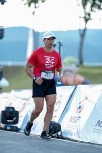 BIB: 
                            <button type="button" onclick="openModal(26176363)" class="btn btn-primary btn-sm float-right btn-popup" data-toggle="modal" data-target=".modal-high-quality">
                        <i class="fas fa-shopping-cart"></i> Add to Cart
                    </button>
                                            <button type="button" onclick="isThisMe(26176363, true)" class="btn btn-success btn-sm float-right btn-popup btn-isme hidden" data-toggle="tooltip" data-placement="bottom" title="นี่คือรูปของคุณใช่ไหม คลิกที่นี่เพื่อเอาเข้าอัลบั้ม">
                        <i class="fas fa-plus"></i> Add to album
                    </button>
                    <button type="button" onclick="isThisMe(26176363, false)" class="btn btn-warning btn-sm float-right btn-popup btn-isnotme hidden">
                        <i class="fas fa-ban"></i> Remove from album
                    </button>