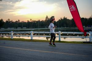 BIB: 
                            <button type="button" onclick="openModal(26169595)" class="btn btn-primary btn-sm float-right btn-popup" data-toggle="modal" data-target=".modal-high-quality">
                        <i class="fas fa-shopping-cart"></i> Add to Cart
                    </button>
                                            <button type="button" onclick="isThisMe(26169595, true)" class="btn btn-success btn-sm float-right btn-popup btn-isme hidden" data-toggle="tooltip" data-placement="bottom" title="นี่คือรูปของคุณใช่ไหม คลิกที่นี่เพื่อเอาเข้าอัลบั้ม">
                        <i class="fas fa-plus"></i> Add to album
                    </button>
                    <button type="button" onclick="isThisMe(26169595, false)" class="btn btn-warning btn-sm float-right btn-popup btn-isnotme hidden">
                        <i class="fas fa-ban"></i> Remove from album
                    </button>