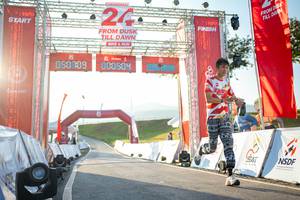 BIB: 
                            <button type="button" onclick="openModal(26174604)" class="btn btn-primary btn-sm float-right btn-popup" data-toggle="modal" data-target=".modal-high-quality">
                        <i class="fas fa-shopping-cart"></i> Add to Cart
                    </button>
                                            <button type="button" onclick="isThisMe(26174604, true)" class="btn btn-success btn-sm float-right btn-popup btn-isme hidden" data-toggle="tooltip" data-placement="bottom" title="นี่คือรูปของคุณใช่ไหม คลิกที่นี่เพื่อเอาเข้าอัลบั้ม">
                        <i class="fas fa-plus"></i> Add to album
                    </button>
                    <button type="button" onclick="isThisMe(26174604, false)" class="btn btn-warning btn-sm float-right btn-popup btn-isnotme hidden">
                        <i class="fas fa-ban"></i> Remove from album
                    </button>