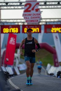 BIB: 
                            <button type="button" onclick="openModal(26178059)" class="btn btn-primary btn-sm float-right btn-popup" data-toggle="modal" data-target=".modal-high-quality">
                        <i class="fas fa-shopping-cart"></i> Add to Cart
                    </button>
                                            <button type="button" onclick="isThisMe(26178059, true)" class="btn btn-success btn-sm float-right btn-popup btn-isme hidden" data-toggle="tooltip" data-placement="bottom" title="นี่คือรูปของคุณใช่ไหม คลิกที่นี่เพื่อเอาเข้าอัลบั้ม">
                        <i class="fas fa-plus"></i> Add to album
                    </button>
                    <button type="button" onclick="isThisMe(26178059, false)" class="btn btn-warning btn-sm float-right btn-popup btn-isnotme hidden">
                        <i class="fas fa-ban"></i> Remove from album
                    </button>