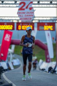 BIB: 
                            <button type="button" onclick="openModal(26177362)" class="btn btn-primary btn-sm float-right btn-popup" data-toggle="modal" data-target=".modal-high-quality">
                        <i class="fas fa-shopping-cart"></i> Add to Cart
                    </button>
                                            <button type="button" onclick="isThisMe(26177362, true)" class="btn btn-success btn-sm float-right btn-popup btn-isme hidden" data-toggle="tooltip" data-placement="bottom" title="นี่คือรูปของคุณใช่ไหม คลิกที่นี่เพื่อเอาเข้าอัลบั้ม">
                        <i class="fas fa-plus"></i> Add to album
                    </button>
                    <button type="button" onclick="isThisMe(26177362, false)" class="btn btn-warning btn-sm float-right btn-popup btn-isnotme hidden">
                        <i class="fas fa-ban"></i> Remove from album
                    </button>