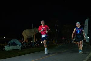 BIB: 
                            <button type="button" onclick="openModal(26172581)" class="btn btn-primary btn-sm float-right btn-popup" data-toggle="modal" data-target=".modal-high-quality">
                        <i class="fas fa-shopping-cart"></i> Add to Cart
                    </button>
                                            <button type="button" onclick="isThisMe(26172581, true)" class="btn btn-success btn-sm float-right btn-popup btn-isme hidden" data-toggle="tooltip" data-placement="bottom" title="นี่คือรูปของคุณใช่ไหม คลิกที่นี่เพื่อเอาเข้าอัลบั้ม">
                        <i class="fas fa-plus"></i> Add to album
                    </button>
                    <button type="button" onclick="isThisMe(26172581, false)" class="btn btn-warning btn-sm float-right btn-popup btn-isnotme hidden">
                        <i class="fas fa-ban"></i> Remove from album
                    </button>