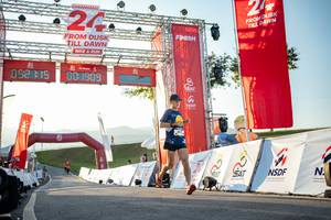 BIB: 
                            <button type="button" onclick="openModal(26175380)" class="btn btn-primary btn-sm float-right btn-popup" data-toggle="modal" data-target=".modal-high-quality">
                        <i class="fas fa-shopping-cart"></i> Add to Cart
                    </button>
                                            <button type="button" onclick="isThisMe(26175380, true)" class="btn btn-success btn-sm float-right btn-popup btn-isme hidden" data-toggle="tooltip" data-placement="bottom" title="นี่คือรูปของคุณใช่ไหม คลิกที่นี่เพื่อเอาเข้าอัลบั้ม">
                        <i class="fas fa-plus"></i> Add to album
                    </button>
                    <button type="button" onclick="isThisMe(26175380, false)" class="btn btn-warning btn-sm float-right btn-popup btn-isnotme hidden">
                        <i class="fas fa-ban"></i> Remove from album
                    </button>