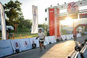 BIB: 
                            <button type="button" onclick="openModal(26175996)" class="btn btn-primary btn-sm float-right btn-popup" data-toggle="modal" data-target=".modal-high-quality">
                        <i class="fas fa-shopping-cart"></i> Add to Cart
                    </button>
                                            <button type="button" onclick="isThisMe(26175996, true)" class="btn btn-success btn-sm float-right btn-popup btn-isme hidden" data-toggle="tooltip" data-placement="bottom" title="นี่คือรูปของคุณใช่ไหม คลิกที่นี่เพื่อเอาเข้าอัลบั้ม">
                        <i class="fas fa-plus"></i> Add to album
                    </button>
                    <button type="button" onclick="isThisMe(26175996, false)" class="btn btn-warning btn-sm float-right btn-popup btn-isnotme hidden">
                        <i class="fas fa-ban"></i> Remove from album
                    </button>