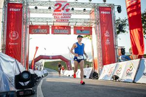 BIB: 
                            <button type="button" onclick="openModal(26175243)" class="btn btn-primary btn-sm float-right btn-popup" data-toggle="modal" data-target=".modal-high-quality">
                        <i class="fas fa-shopping-cart"></i> Add to Cart
                    </button>
                                            <button type="button" onclick="isThisMe(26175243, true)" class="btn btn-success btn-sm float-right btn-popup btn-isme hidden" data-toggle="tooltip" data-placement="bottom" title="นี่คือรูปของคุณใช่ไหม คลิกที่นี่เพื่อเอาเข้าอัลบั้ม">
                        <i class="fas fa-plus"></i> Add to album
                    </button>
                    <button type="button" onclick="isThisMe(26175243, false)" class="btn btn-warning btn-sm float-right btn-popup btn-isnotme hidden">
                        <i class="fas fa-ban"></i> Remove from album
                    </button>