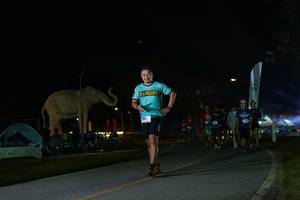 BIB: 
                            <button type="button" onclick="openModal(26172468)" class="btn btn-primary btn-sm float-right btn-popup" data-toggle="modal" data-target=".modal-high-quality">
                        <i class="fas fa-shopping-cart"></i> Add to Cart
                    </button>
                                            <button type="button" onclick="isThisMe(26172468, true)" class="btn btn-success btn-sm float-right btn-popup btn-isme hidden" data-toggle="tooltip" data-placement="bottom" title="นี่คือรูปของคุณใช่ไหม คลิกที่นี่เพื่อเอาเข้าอัลบั้ม">
                        <i class="fas fa-plus"></i> Add to album
                    </button>
                    <button type="button" onclick="isThisMe(26172468, false)" class="btn btn-warning btn-sm float-right btn-popup btn-isnotme hidden">
                        <i class="fas fa-ban"></i> Remove from album
                    </button>