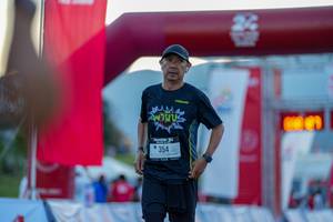 BIB: 
                            <button type="button" onclick="openModal(26176967)" class="btn btn-primary btn-sm float-right btn-popup" data-toggle="modal" data-target=".modal-high-quality">
                        <i class="fas fa-shopping-cart"></i> Add to Cart
                    </button>
                                            <button type="button" onclick="isThisMe(26176967, true)" class="btn btn-success btn-sm float-right btn-popup btn-isme hidden" data-toggle="tooltip" data-placement="bottom" title="นี่คือรูปของคุณใช่ไหม คลิกที่นี่เพื่อเอาเข้าอัลบั้ม">
                        <i class="fas fa-plus"></i> Add to album
                    </button>
                    <button type="button" onclick="isThisMe(26176967, false)" class="btn btn-warning btn-sm float-right btn-popup btn-isnotme hidden">
                        <i class="fas fa-ban"></i> Remove from album
                    </button>