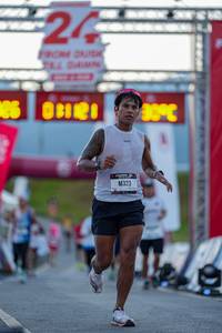 BIB: 
                            <button type="button" onclick="openModal(26177721)" class="btn btn-primary btn-sm float-right btn-popup" data-toggle="modal" data-target=".modal-high-quality">
                        <i class="fas fa-shopping-cart"></i> Add to Cart
                    </button>
                                            <button type="button" onclick="isThisMe(26177721, true)" class="btn btn-success btn-sm float-right btn-popup btn-isme hidden" data-toggle="tooltip" data-placement="bottom" title="นี่คือรูปของคุณใช่ไหม คลิกที่นี่เพื่อเอาเข้าอัลบั้ม">
                        <i class="fas fa-plus"></i> Add to album
                    </button>
                    <button type="button" onclick="isThisMe(26177721, false)" class="btn btn-warning btn-sm float-right btn-popup btn-isnotme hidden">
                        <i class="fas fa-ban"></i> Remove from album
                    </button>