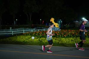 BIB: 
                            <button type="button" onclick="openModal(26170806)" class="btn btn-primary btn-sm float-right btn-popup" data-toggle="modal" data-target=".modal-high-quality">
                        <i class="fas fa-shopping-cart"></i> Add to Cart
                    </button>
                                            <button type="button" onclick="isThisMe(26170806, true)" class="btn btn-success btn-sm float-right btn-popup btn-isme hidden" data-toggle="tooltip" data-placement="bottom" title="นี่คือรูปของคุณใช่ไหม คลิกที่นี่เพื่อเอาเข้าอัลบั้ม">
                        <i class="fas fa-plus"></i> Add to album
                    </button>
                    <button type="button" onclick="isThisMe(26170806, false)" class="btn btn-warning btn-sm float-right btn-popup btn-isnotme hidden">
                        <i class="fas fa-ban"></i> Remove from album
                    </button>