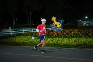 BIB: 
                            <button type="button" onclick="openModal(26170654)" class="btn btn-primary btn-sm float-right btn-popup" data-toggle="modal" data-target=".modal-high-quality">
                        <i class="fas fa-shopping-cart"></i> Add to Cart
                    </button>
                                            <button type="button" onclick="isThisMe(26170654, true)" class="btn btn-success btn-sm float-right btn-popup btn-isme hidden" data-toggle="tooltip" data-placement="bottom" title="นี่คือรูปของคุณใช่ไหม คลิกที่นี่เพื่อเอาเข้าอัลบั้ม">
                        <i class="fas fa-plus"></i> Add to album
                    </button>
                    <button type="button" onclick="isThisMe(26170654, false)" class="btn btn-warning btn-sm float-right btn-popup btn-isnotme hidden">
                        <i class="fas fa-ban"></i> Remove from album
                    </button>