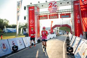 BIB: 
                            <button type="button" onclick="openModal(26175431)" class="btn btn-primary btn-sm float-right btn-popup" data-toggle="modal" data-target=".modal-high-quality">
                        <i class="fas fa-shopping-cart"></i> Add to Cart
                    </button>
                                            <button type="button" onclick="isThisMe(26175431, true)" class="btn btn-success btn-sm float-right btn-popup btn-isme hidden" data-toggle="tooltip" data-placement="bottom" title="นี่คือรูปของคุณใช่ไหม คลิกที่นี่เพื่อเอาเข้าอัลบั้ม">
                        <i class="fas fa-plus"></i> Add to album
                    </button>
                    <button type="button" onclick="isThisMe(26175431, false)" class="btn btn-warning btn-sm float-right btn-popup btn-isnotme hidden">
                        <i class="fas fa-ban"></i> Remove from album
                    </button>