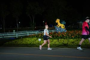 BIB: 
                            <button type="button" onclick="openModal(26171234)" class="btn btn-primary btn-sm float-right btn-popup" data-toggle="modal" data-target=".modal-high-quality">
                        <i class="fas fa-shopping-cart"></i> Add to Cart
                    </button>
                                            <button type="button" onclick="isThisMe(26171234, true)" class="btn btn-success btn-sm float-right btn-popup btn-isme hidden" data-toggle="tooltip" data-placement="bottom" title="นี่คือรูปของคุณใช่ไหม คลิกที่นี่เพื่อเอาเข้าอัลบั้ม">
                        <i class="fas fa-plus"></i> Add to album
                    </button>
                    <button type="button" onclick="isThisMe(26171234, false)" class="btn btn-warning btn-sm float-right btn-popup btn-isnotme hidden">
                        <i class="fas fa-ban"></i> Remove from album
                    </button>