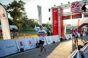 BIB: 
                            <button type="button" onclick="openModal(26175834)" class="btn btn-primary btn-sm float-right btn-popup" data-toggle="modal" data-target=".modal-high-quality">
                        <i class="fas fa-shopping-cart"></i> Add to Cart
                    </button>
                                            <button type="button" onclick="isThisMe(26175834, true)" class="btn btn-success btn-sm float-right btn-popup btn-isme hidden" data-toggle="tooltip" data-placement="bottom" title="นี่คือรูปของคุณใช่ไหม คลิกที่นี่เพื่อเอาเข้าอัลบั้ม">
                        <i class="fas fa-plus"></i> Add to album
                    </button>
                    <button type="button" onclick="isThisMe(26175834, false)" class="btn btn-warning btn-sm float-right btn-popup btn-isnotme hidden">
                        <i class="fas fa-ban"></i> Remove from album
                    </button>